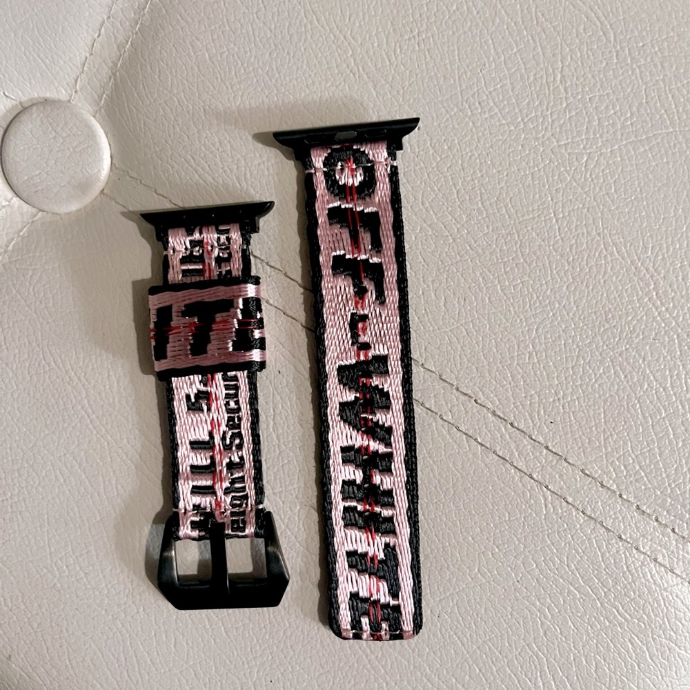 Apple watchband 42/44/45/49